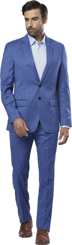 double breasted suit online india