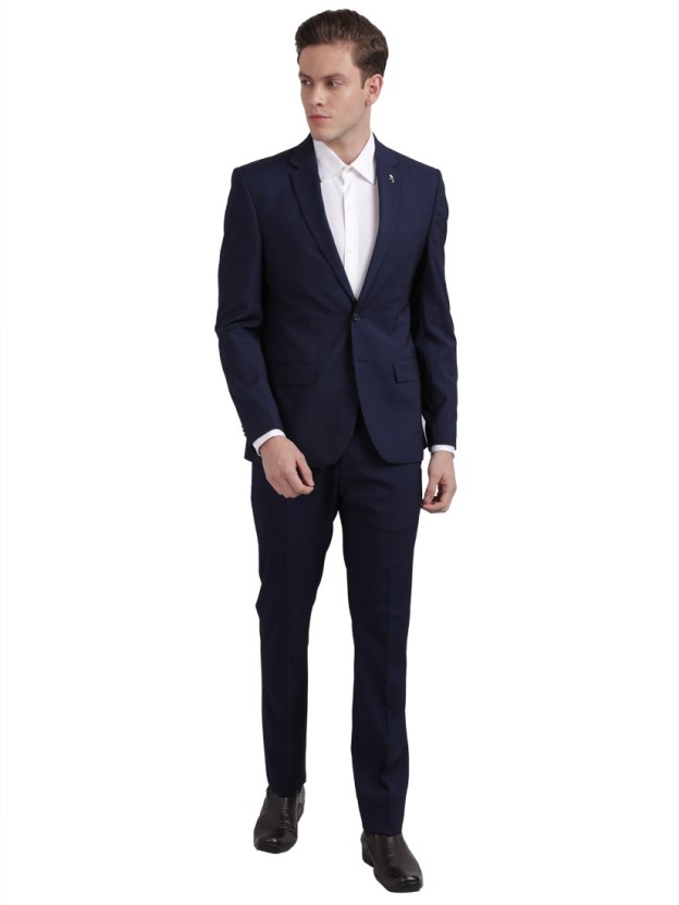 mens suits flipkart