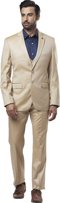 double breasted suit online india
