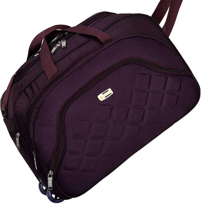 flipkart small travel bags