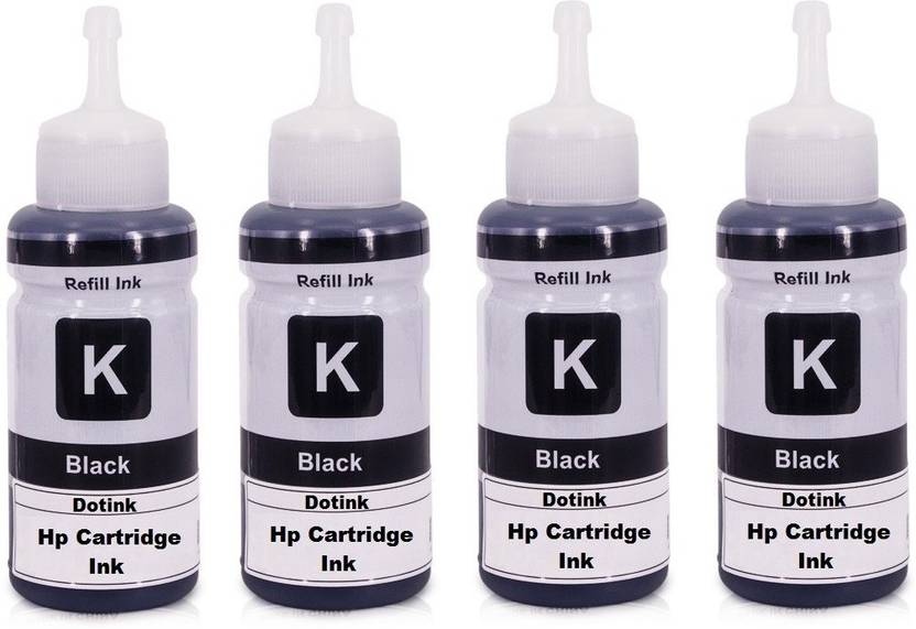 Refill Ink Inkjet Black Ink Bottle Refill Ink Flipkart refill-ink-inkjet-black-ink-bottle-refill-ink-flipkart