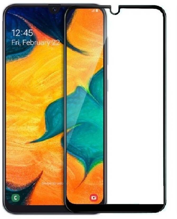 samsung a30s on flipkart