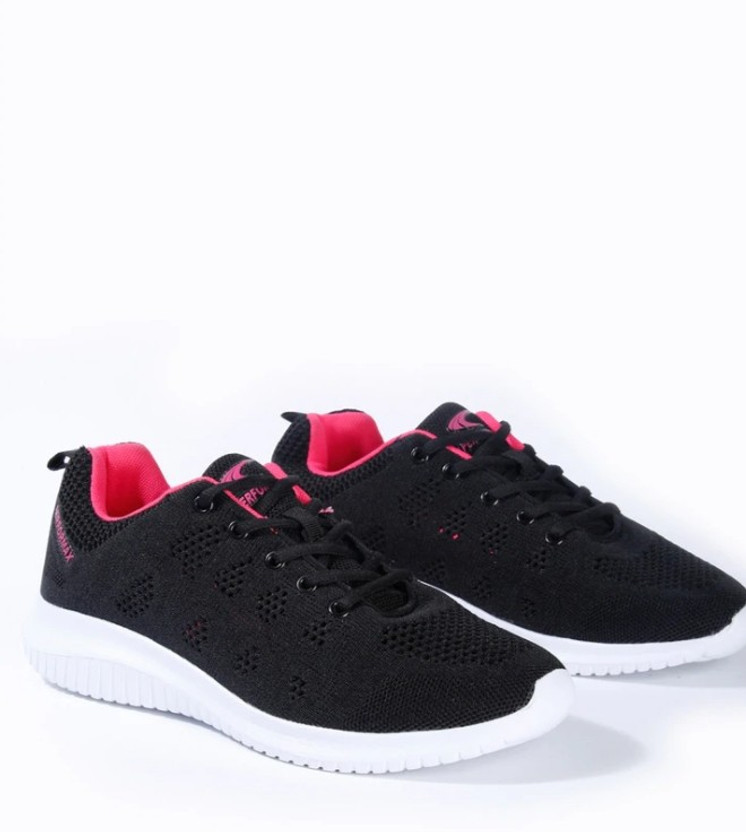 Performax walking shoes Clearance
