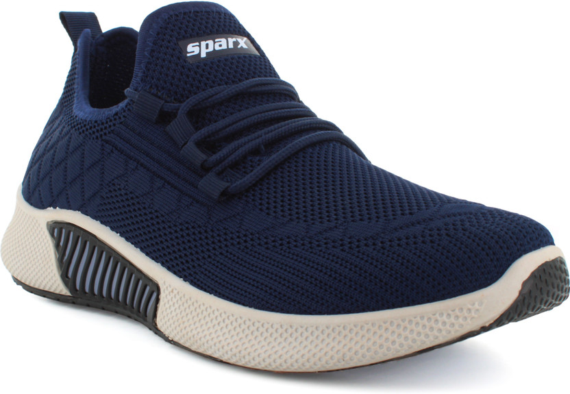 Sm 656 sparx shoes Clearance