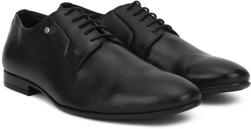 HUSH PUPPIES Derby For Men - Buy HUSH 