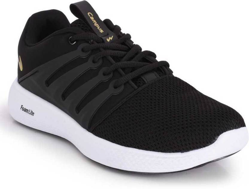 CAMPUS Running Shoes For Men Buy CAMPUS Running Shoes For Men Online