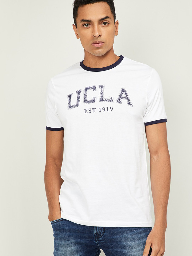 Ucla t shirts india clearance