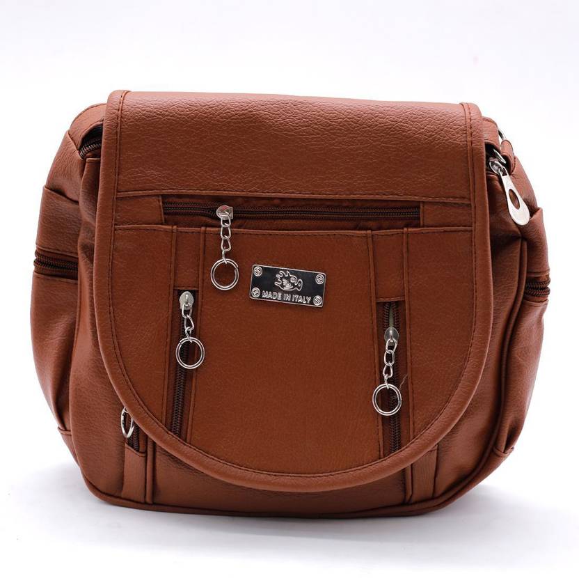 flipkart women bag