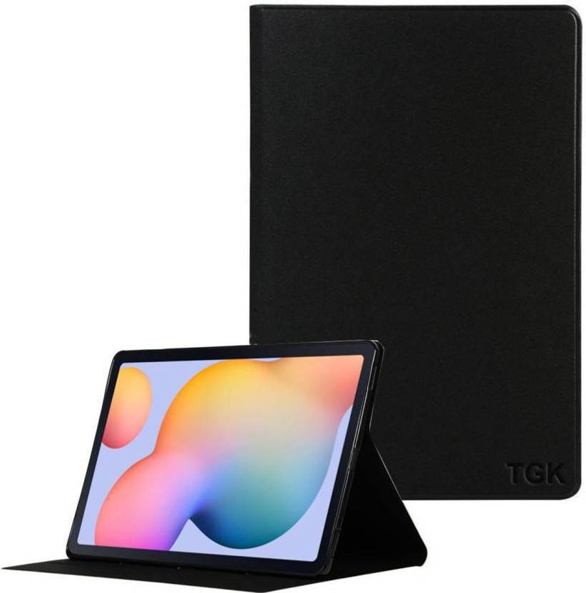 tab s6 lite flipkart