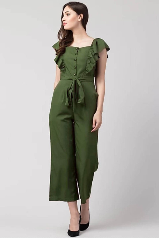 Stylish jumpsuits online cheap