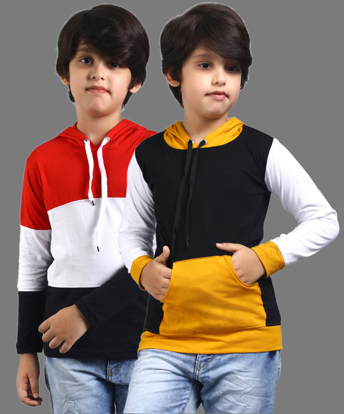 T shirt for boys on flipkart Clearance