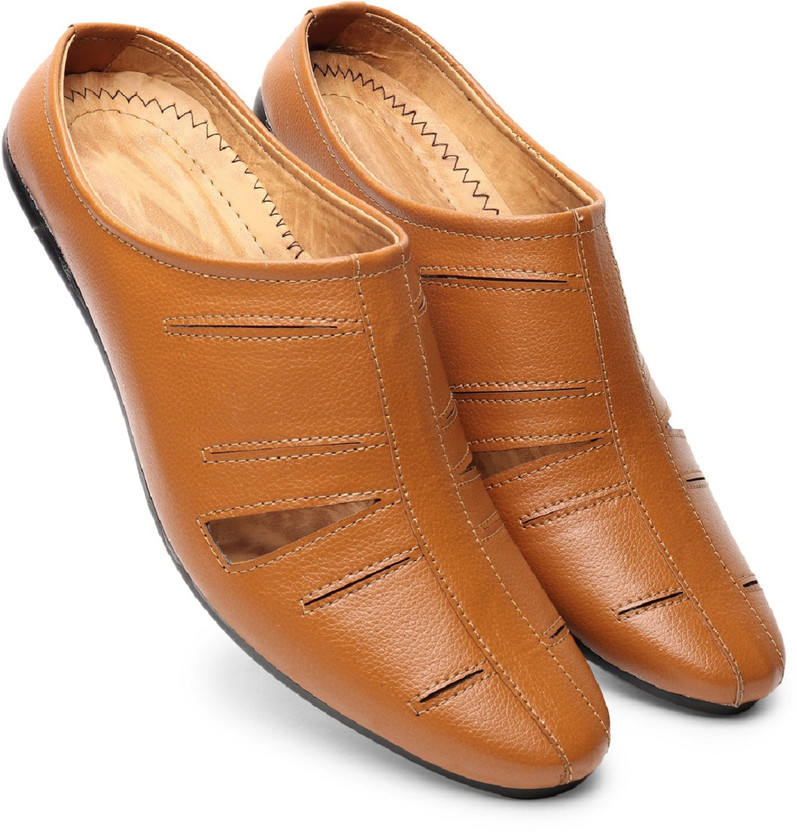 Half shoes flipkart Outlet