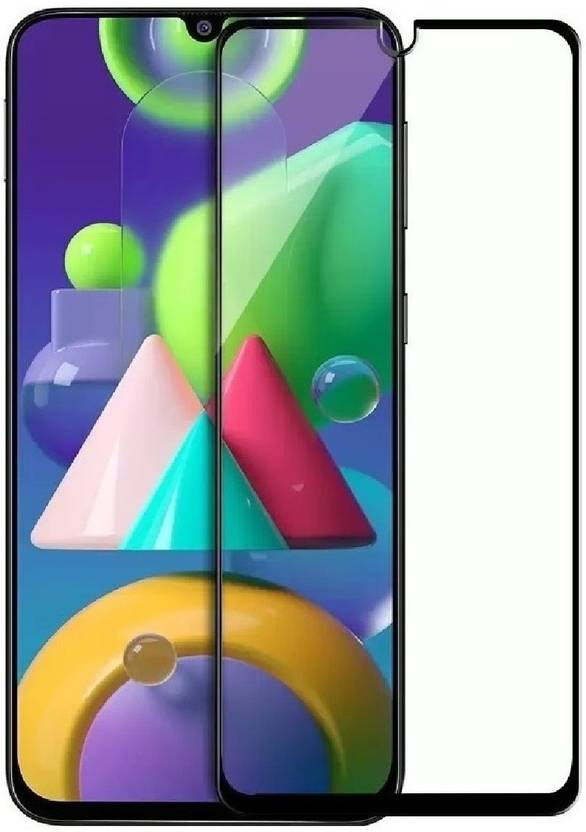 m31 samsung in flipkart