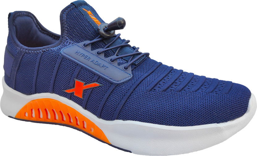 Sparx Running Shoes For Men - Buy Sparx 
