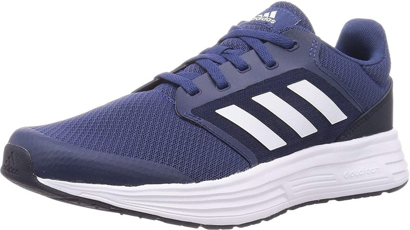 ADIDAS Galaxy 5 Running Shoes For Men - Buy ADIDAS Galaxy 5 Running Shoes  For Men Online at Best Price - Shop Online for Footwears in India |  Flipkart.com adidas galaxy 5