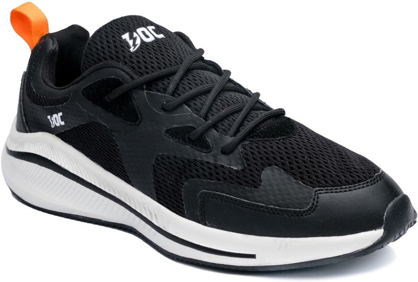 Doc shoes price clearance