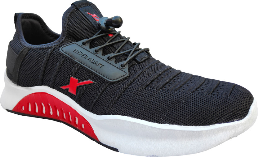 Sparx shoes sm 659 Clearance