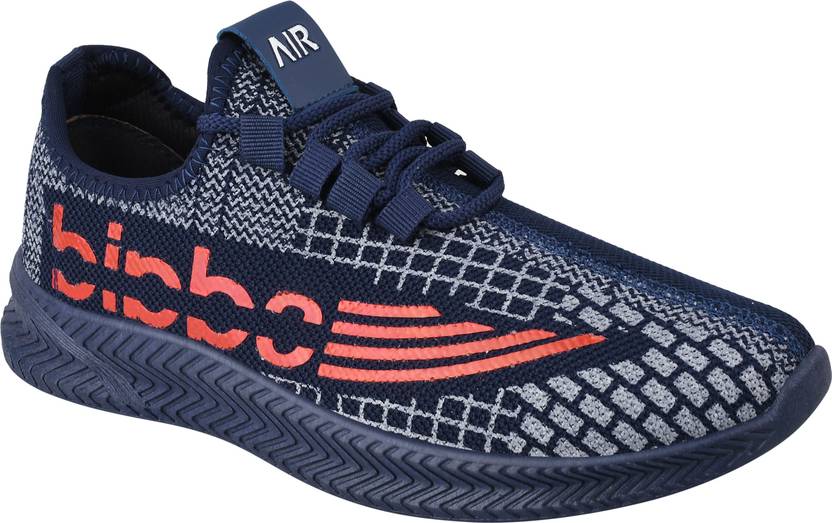 Dashny Running Shoes For Men Buy Dashny Running Shoes For Men Online