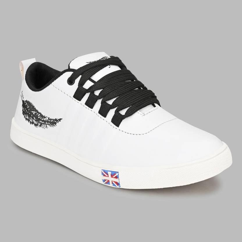 zsyto sneakers