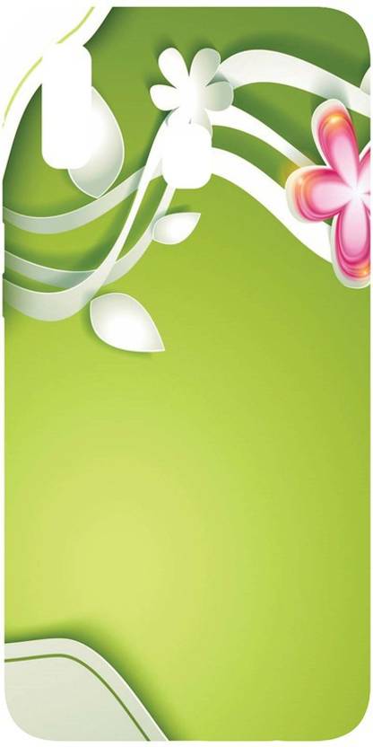 samsung a30 cover flipkart