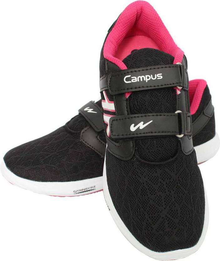 CAMPUS Running Shoes For Men Buy CAMPUS Running Shoes For Men Online