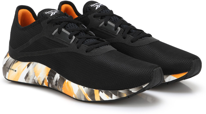 REEBOK REEBOK FLASHFILM 3.0 Running Shoes For Men - Buy REEBOK REEBOK  FLASHFILM 3.0 Running Shoes For Men Online at Best Price - Shop Online for  Footwears in India | Flipkart.com