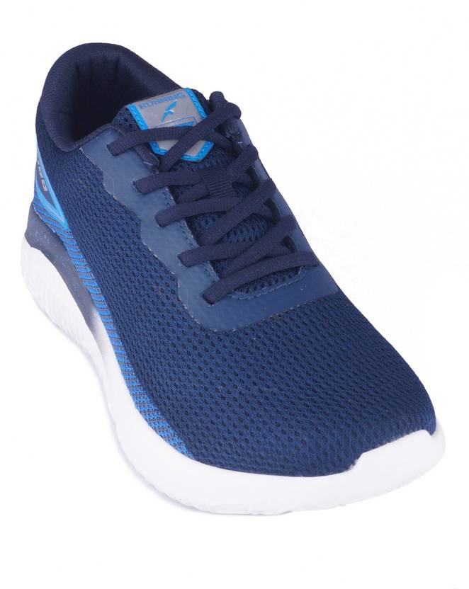 furo shoes flipkart