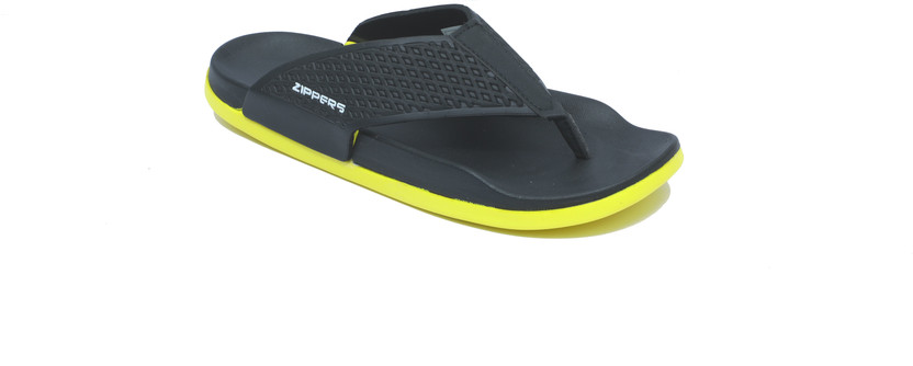 Zippers chappals clearance