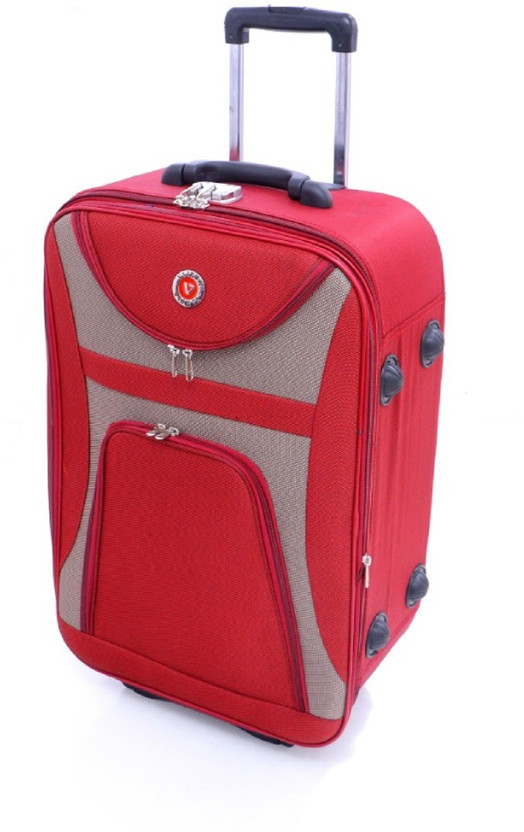 Vip trolley bags 28 inch Clearance