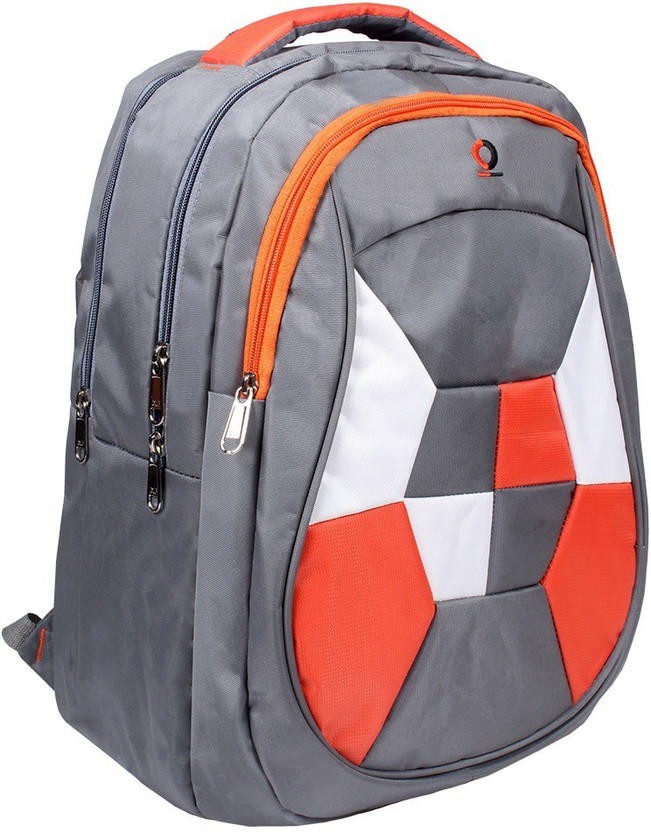 Fantasy bags flipkart Clearance