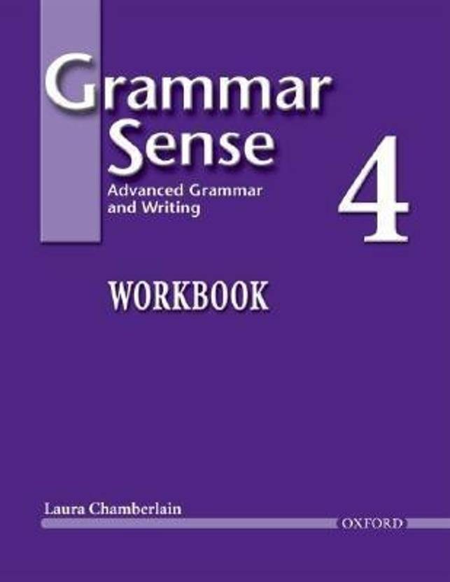 grammar sense 4 pdf free download