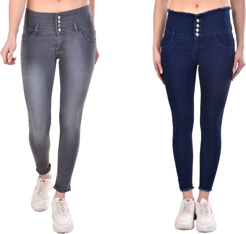 jeans hot pants flipkart