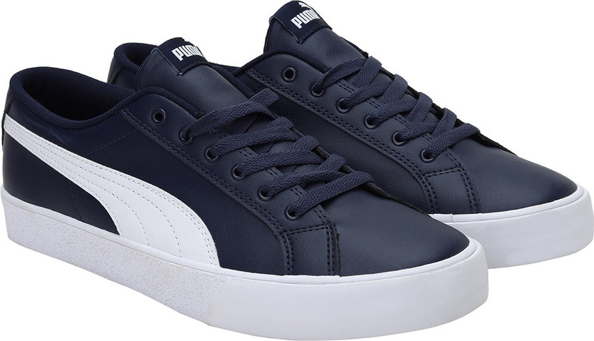 PUMA Bari Z Sneakers For Men - Buy PUMA 