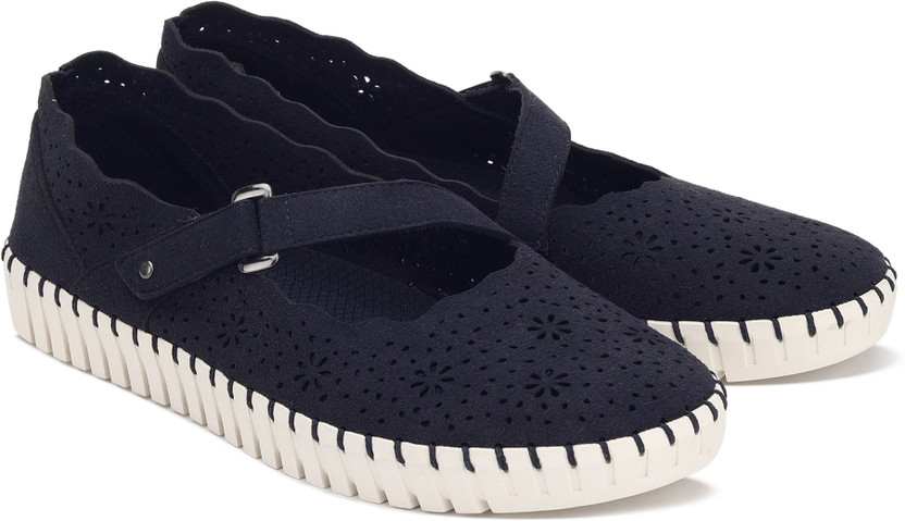 Skechers SEPULVEDA BLVD - LOVELIEST 