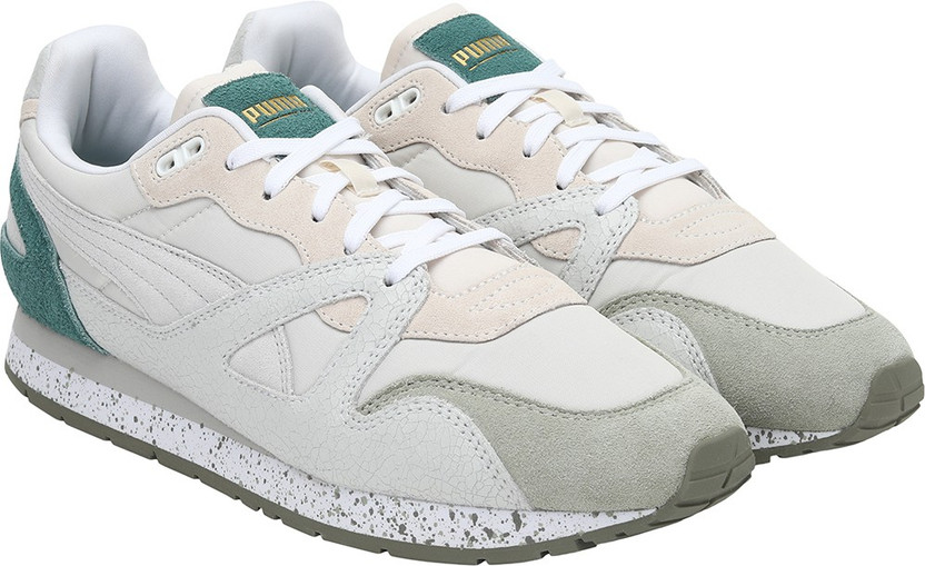 Buy PUMA Mirage OG EB Sneakers For Men 