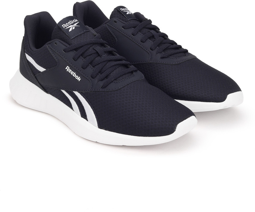 REEBOK REEBOK LITE 2.0 Running Shoes 