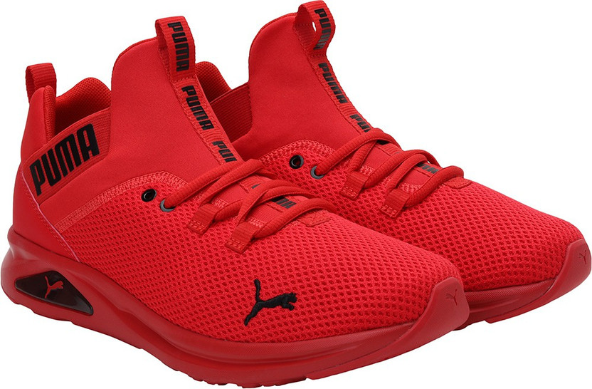 puma enzo 2 uncaged running shoes