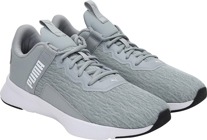 PUMA Flyer Beta Running Shoes For Men 