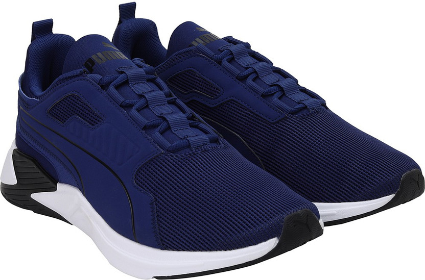PUMA Disperse XT Men s Training \u0026 Gym 