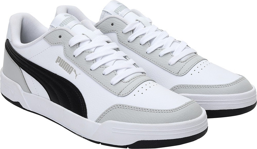 PUMA Caracal Sneakers For Women - Buy 