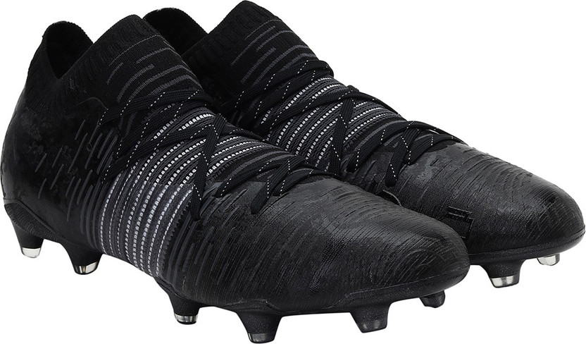 puma future z 1.1
