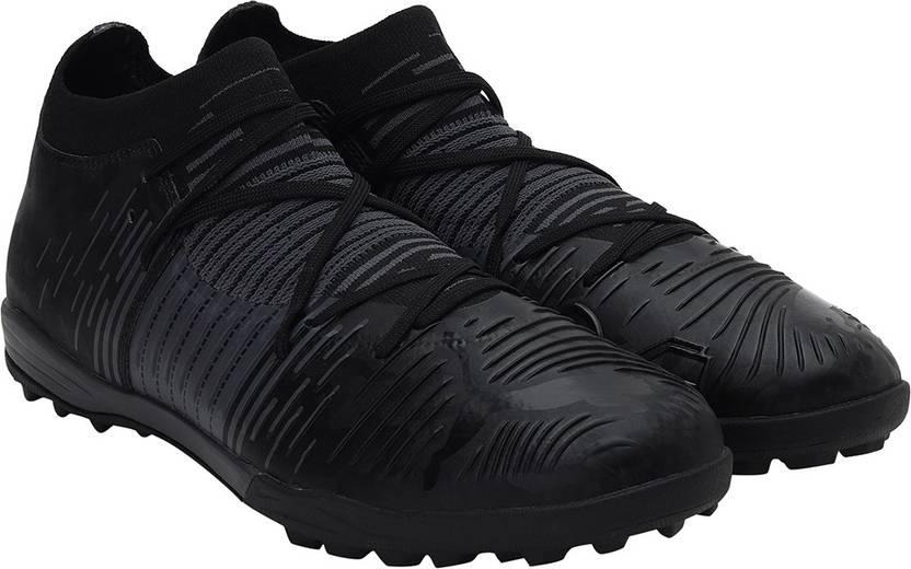 Puma Future Z 3 1 Tt Football Shoes For Men Buy Puma Future Z 3 1 Tt Football Shoes For Men Online At Best Price Shop Online For Footwears In India Flipkart Com