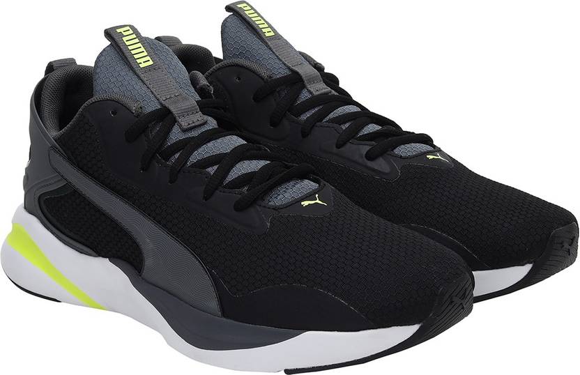 puma softride rift tech ripstop