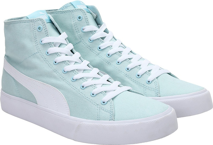 PUMA High Tops For Men - Buy PUMA High 