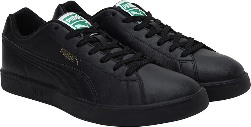 PUMA Match Star Sneakers For Men - Buy 