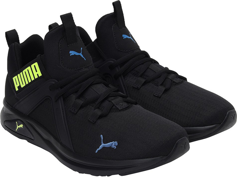 PUMA Enzo 2 ECO Training \u0026 Gym Shoes 
