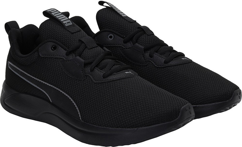 puma low price shoes