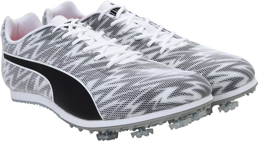 puma evospeed star s2 ignite