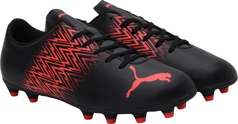 puma football boots flipkart