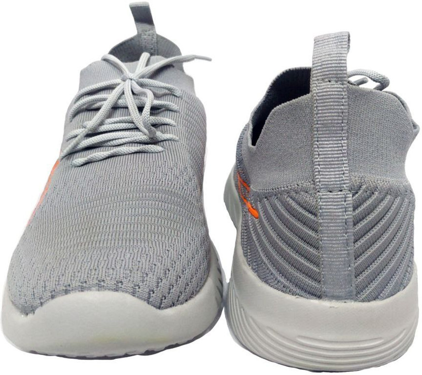 Hitway Running Shoes For Men - Buy